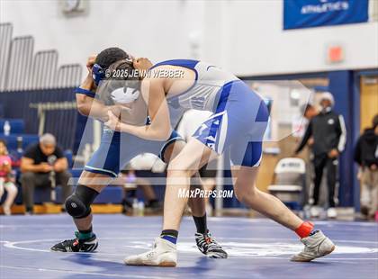 Thumbnail 3 in Cheyenne vs Legacy (Spring Valley Duals) photogallery.