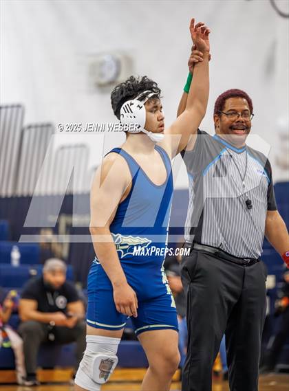 Thumbnail 1 in Cheyenne vs Legacy (Spring Valley Duals) photogallery.