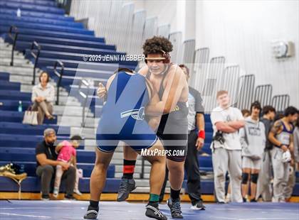 Thumbnail 2 in Cheyenne vs Legacy (Spring Valley Duals) photogallery.