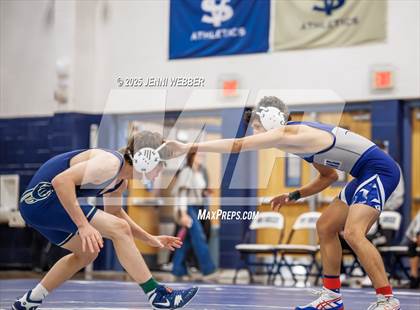 Thumbnail 2 in Cheyenne vs Legacy (Spring Valley Duals) photogallery.