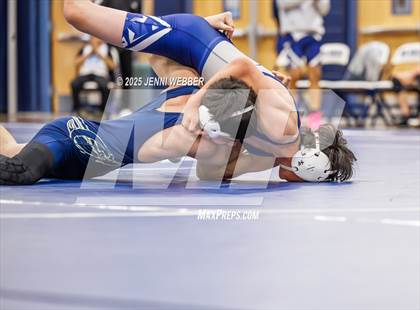 Thumbnail 1 in Cheyenne vs Legacy (Spring Valley Duals) photogallery.