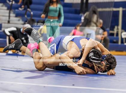 Thumbnail 1 in Cheyenne vs Legacy (Spring Valley Duals) photogallery.
