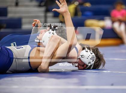 Thumbnail 1 in Cheyenne vs Legacy (Spring Valley Duals) photogallery.