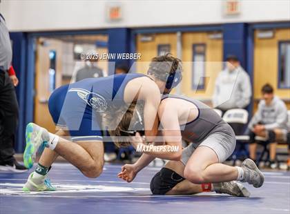Thumbnail 1 in Cheyenne vs Legacy (Spring Valley Duals) photogallery.