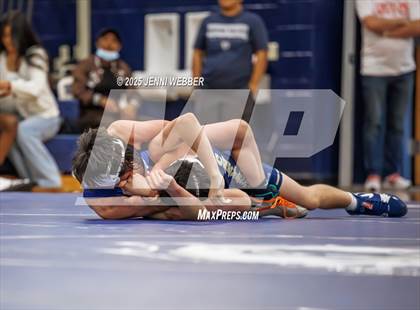 Thumbnail 1 in Cheyenne vs Legacy (Spring Valley Duals) photogallery.