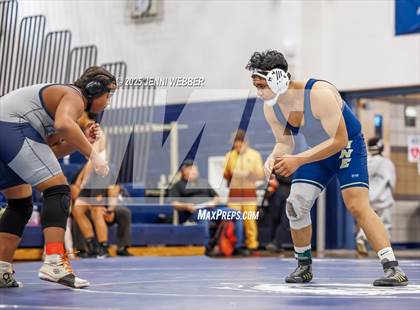 Thumbnail 1 in Cheyenne vs Legacy (Spring Valley Duals) photogallery.
