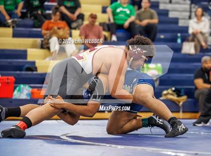 Thumbnail 1 in Cheyenne vs Legacy (Spring Valley Duals) photogallery.