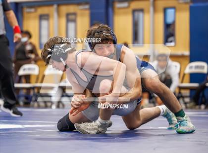Thumbnail 3 in Cheyenne vs Legacy (Spring Valley Duals) photogallery.
