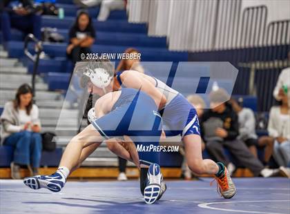 Thumbnail 2 in Cheyenne vs Legacy (Spring Valley Duals) photogallery.