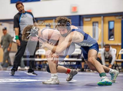 Thumbnail 1 in Cheyenne vs Legacy (Spring Valley Duals) photogallery.