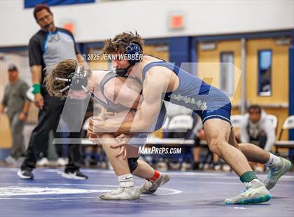 Thumbnail 3 in Cheyenne vs Legacy (Spring Valley Duals) photogallery.