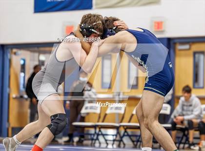Thumbnail 2 in Cheyenne vs Legacy (Spring Valley Duals) photogallery.