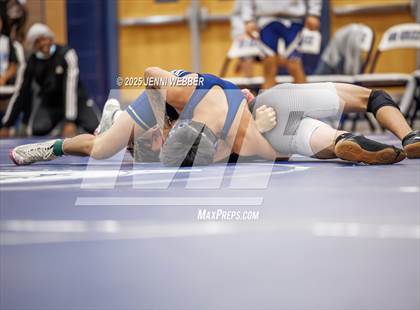 Thumbnail 3 in Cheyenne vs Legacy (Spring Valley Duals) photogallery.