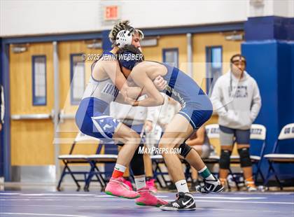 Thumbnail 3 in Cheyenne vs Legacy (Spring Valley Duals) photogallery.