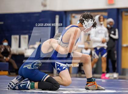 Thumbnail 2 in Cheyenne vs Legacy (Spring Valley Duals) photogallery.