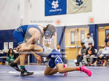 Thumbnail 1 in Cheyenne vs Legacy (Spring Valley Duals) photogallery.