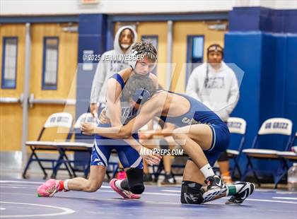 Thumbnail 1 in Cheyenne vs Legacy (Spring Valley Duals) photogallery.