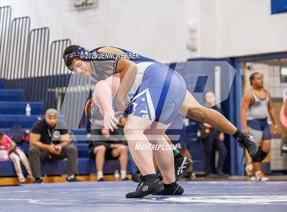 Thumbnail 1 in Cheyenne vs Legacy (Spring Valley Duals) photogallery.