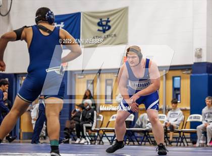 Thumbnail 2 in Cheyenne vs Legacy (Spring Valley Duals) photogallery.