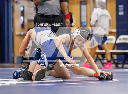 Thumbnail 1 in Cheyenne vs Legacy (Spring Valley Duals) photogallery.