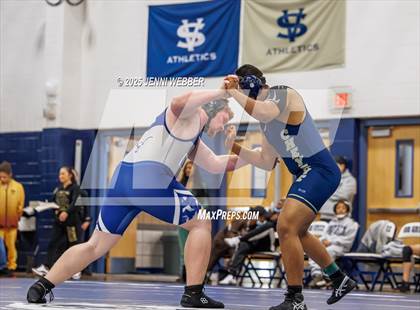 Thumbnail 2 in Cheyenne vs Legacy (Spring Valley Duals) photogallery.