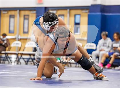 Thumbnail 3 in Cheyenne vs Legacy (Spring Valley Duals) photogallery.