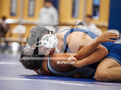 Thumbnail 2 in Cheyenne vs Legacy (Spring Valley Duals) photogallery.
