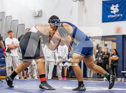 Thumbnail 3 in Cheyenne vs Legacy (Spring Valley Duals) photogallery.