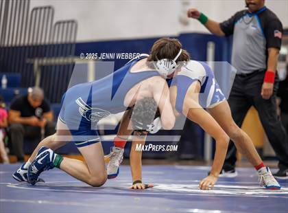 Thumbnail 1 in Cheyenne vs Legacy (Spring Valley Duals) photogallery.