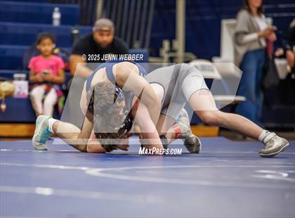 Thumbnail 3 in Cheyenne vs Legacy (Spring Valley Duals) photogallery.