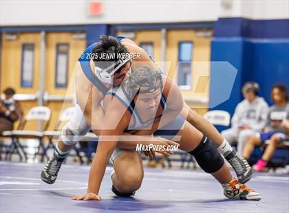 Thumbnail 1 in Cheyenne vs Legacy (Spring Valley Duals) photogallery.