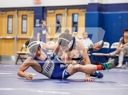 Thumbnail 1 in Cheyenne vs Legacy (Spring Valley Duals) photogallery.