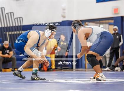 Thumbnail 3 in Cheyenne vs Legacy (Spring Valley Duals) photogallery.