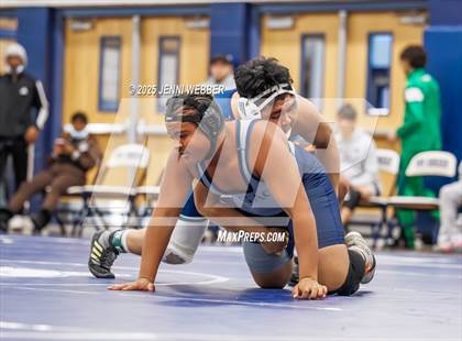 Thumbnail 2 in Cheyenne vs Legacy (Spring Valley Duals) photogallery.