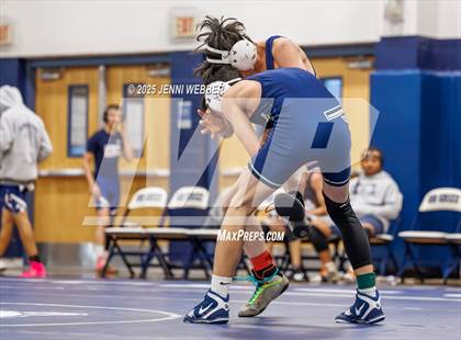 Thumbnail 3 in Cheyenne vs Legacy (Spring Valley Duals) photogallery.