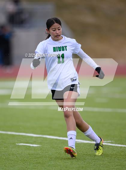 Thumbnail 2 in Niwot @ Mountain Range photogallery.