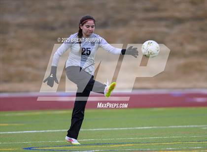 Thumbnail 3 in Niwot @ Mountain Range photogallery.