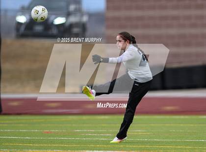 Thumbnail 1 in Niwot @ Mountain Range photogallery.