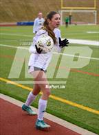 Photo from the gallery "Niwot @ Mountain Range"