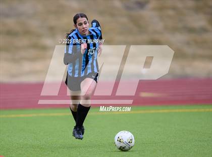 Thumbnail 3 in Niwot @ Mountain Range photogallery.