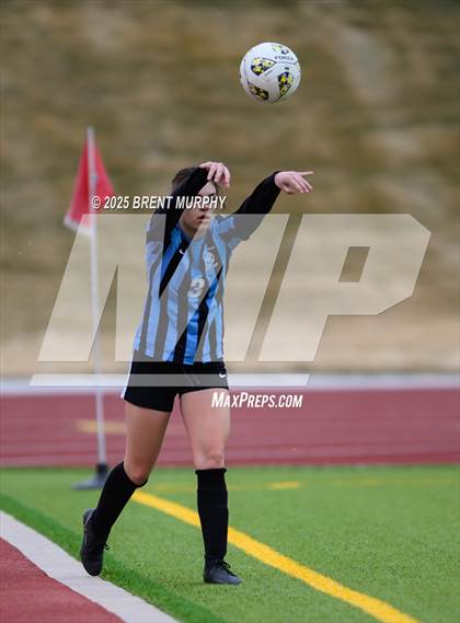 Thumbnail 2 in Niwot @ Mountain Range photogallery.