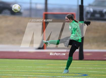 Thumbnail 1 in Niwot @ Mountain Range photogallery.