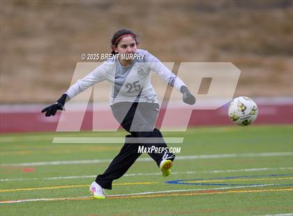 Thumbnail 2 in Niwot @ Mountain Range photogallery.