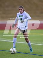 Photo from the gallery "Niwot @ Mountain Range"