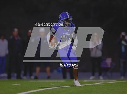Thumbnail 1 in Palisades @ Brentwood School photogallery.