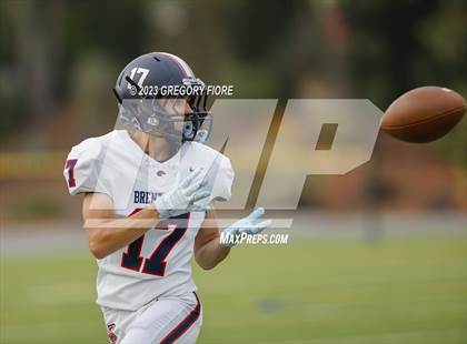 Thumbnail 3 in Palisades @ Brentwood School photogallery.