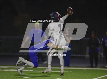 Thumbnail 2 in Palisades @ Brentwood School photogallery.