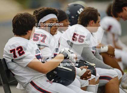 Thumbnail 3 in Palisades @ Brentwood School photogallery.