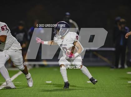 Thumbnail 2 in Palisades @ Brentwood School photogallery.