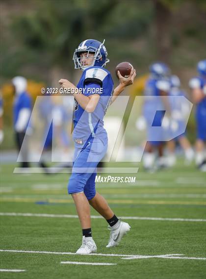 Thumbnail 3 in Palisades @ Brentwood School photogallery.